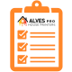 Scope, Options & Change-Orders - Alves Pro Painters