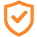 Written Workmanship Warranty - Alves Pro Painters